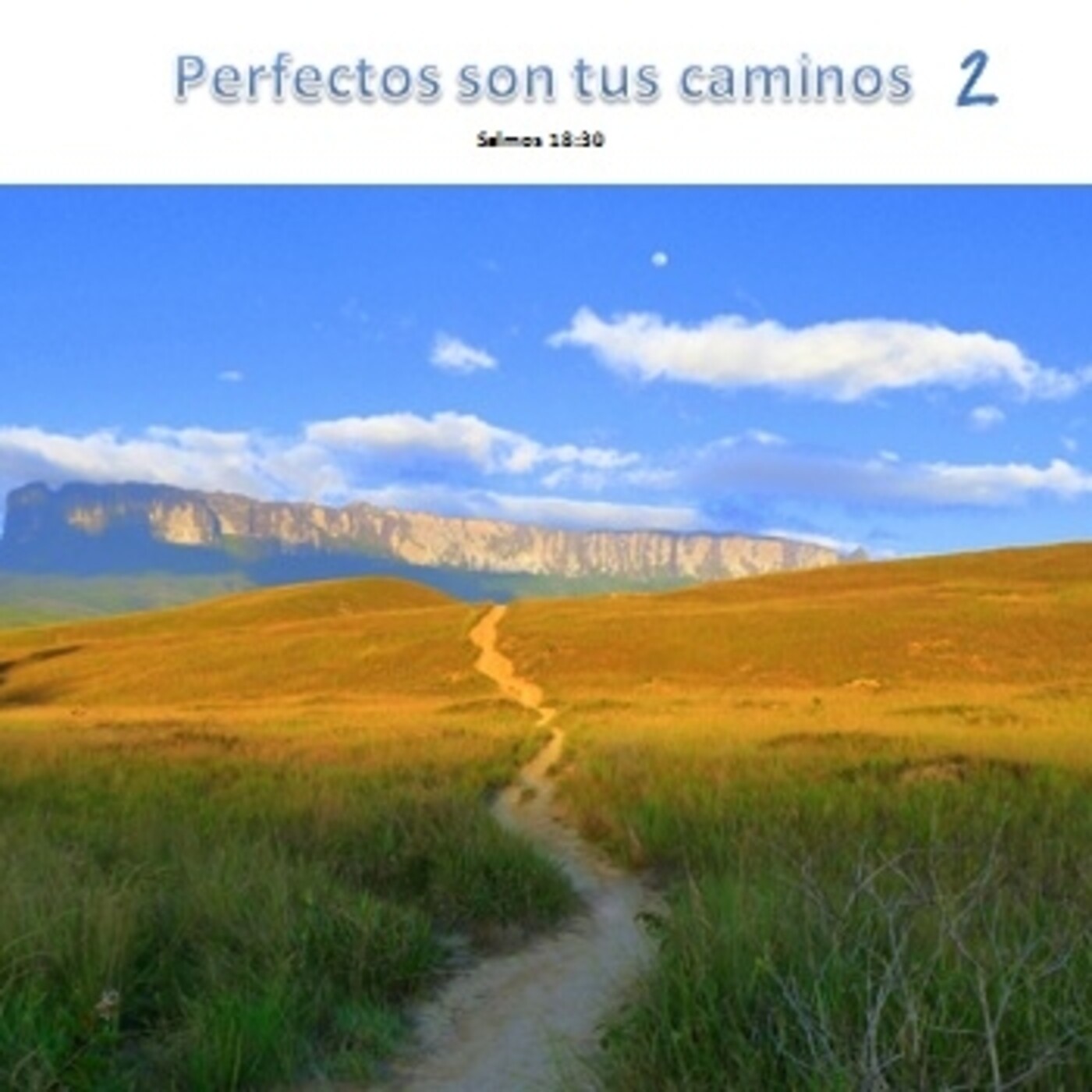 El corazón, parte 2 episode artwork