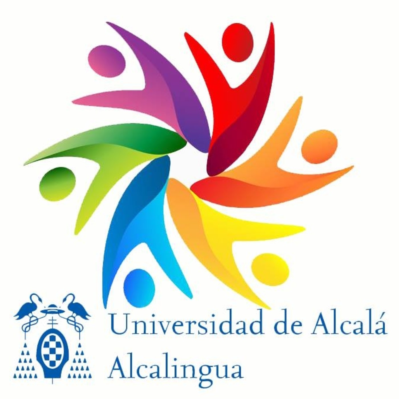 ALCALINGUA RADIO ELE
