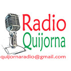 Radio Quijorna 2, celebrando el Día de la Mujer