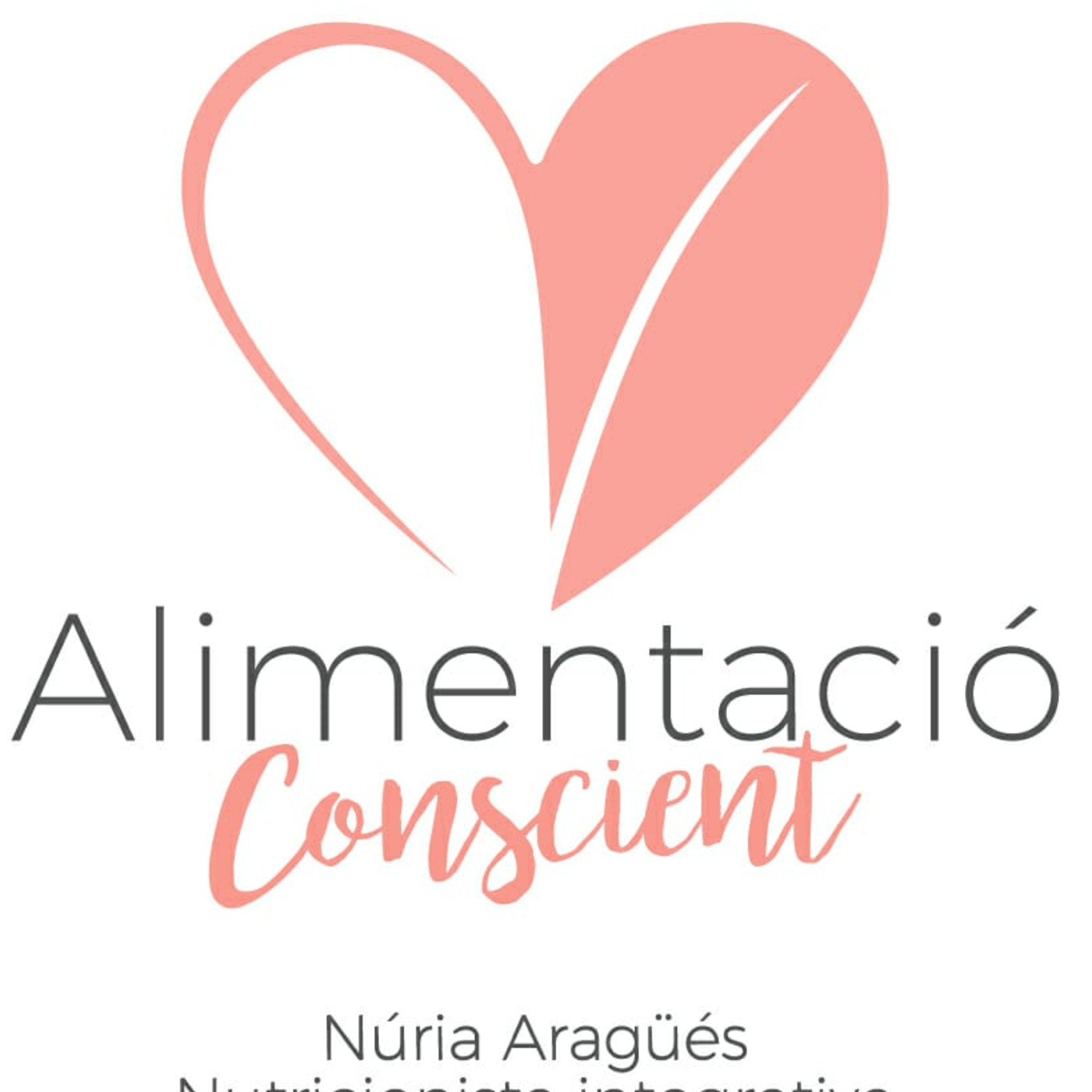 Alimentació Conscient