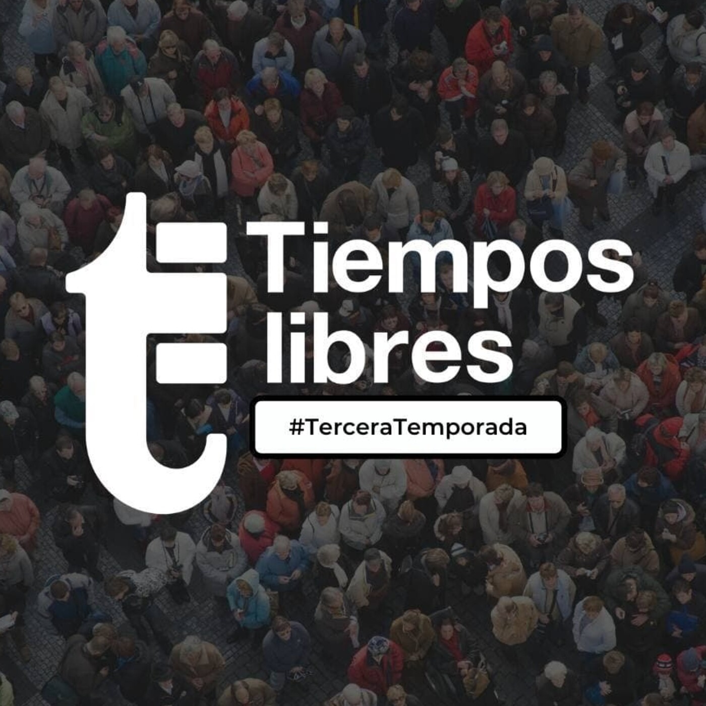 Tiempos Libres