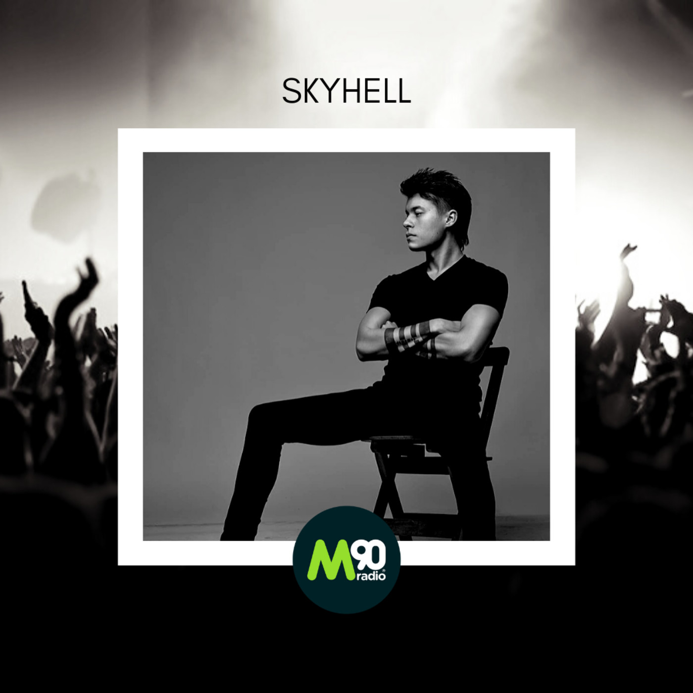 M90Sessions - OnDemand