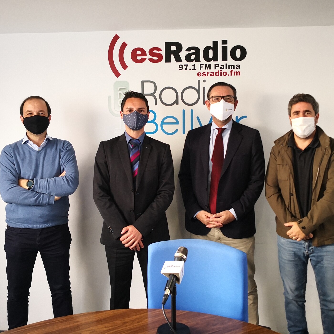 Podcast ASIMA