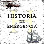 Historia de Emergencia: ÚLTIMO PROGRAMA -¡HASTA SIEMPRE!