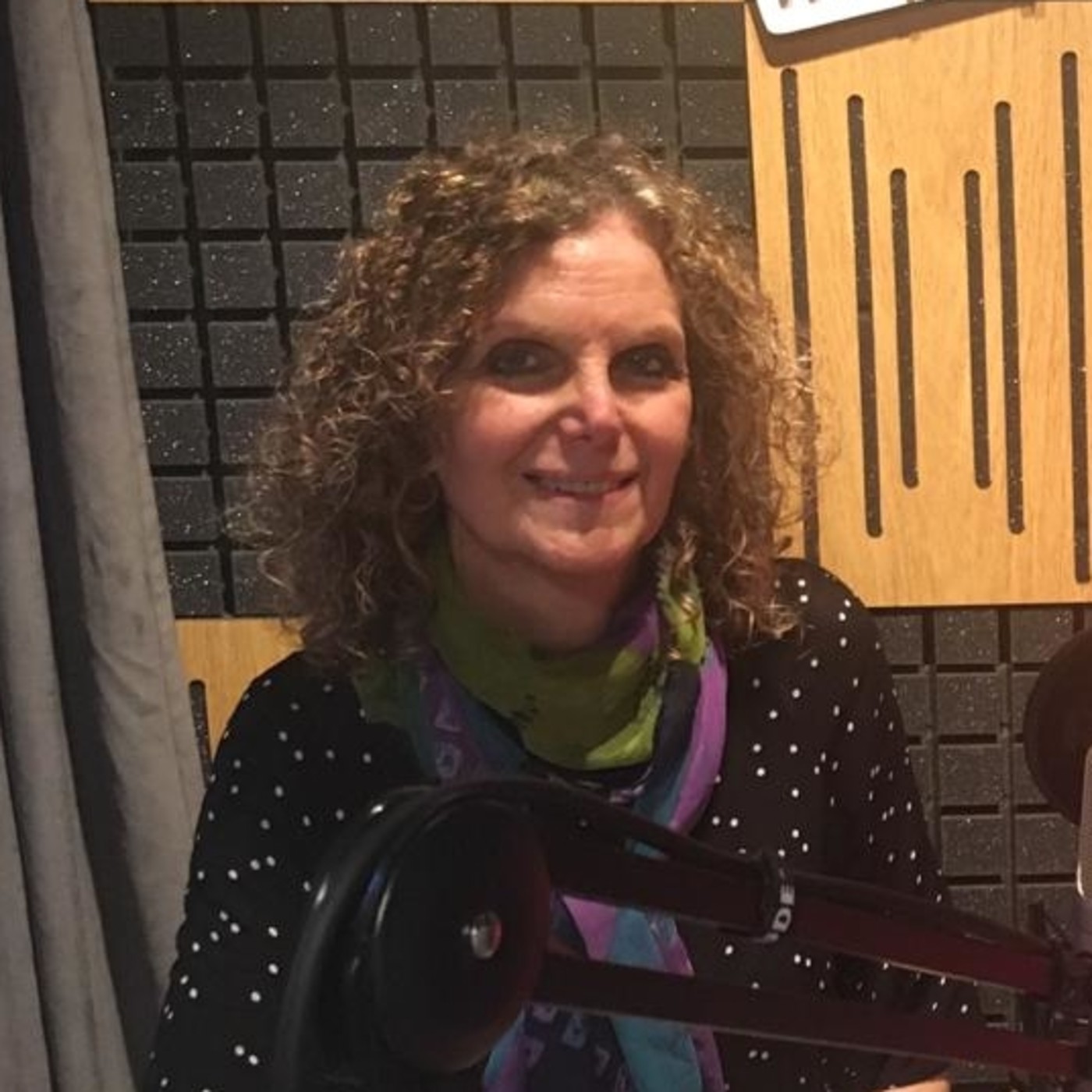 CUESTIONES DE INFANCIAS RADIO