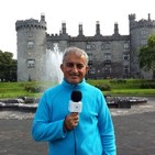 Armagh, guerra de religiones