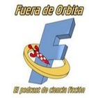 Fuera de Órbita #85; Babylon 5