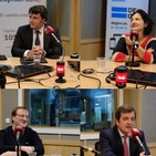 Día Educación Financiera. La formación clave para invertir