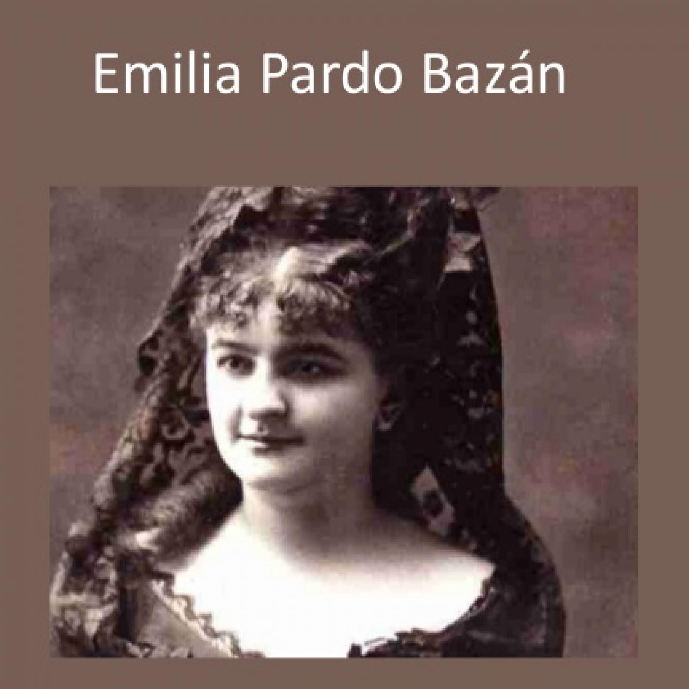 Podcast de Dorian St. Clair