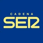 Milenio 3.Iker Jiménez.Cadena SER.Programa completo.22 01 2012.