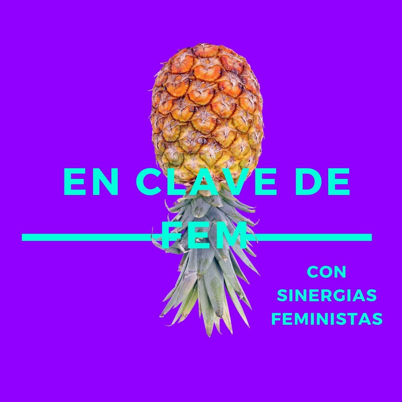 EN CLAVE DE FEM
