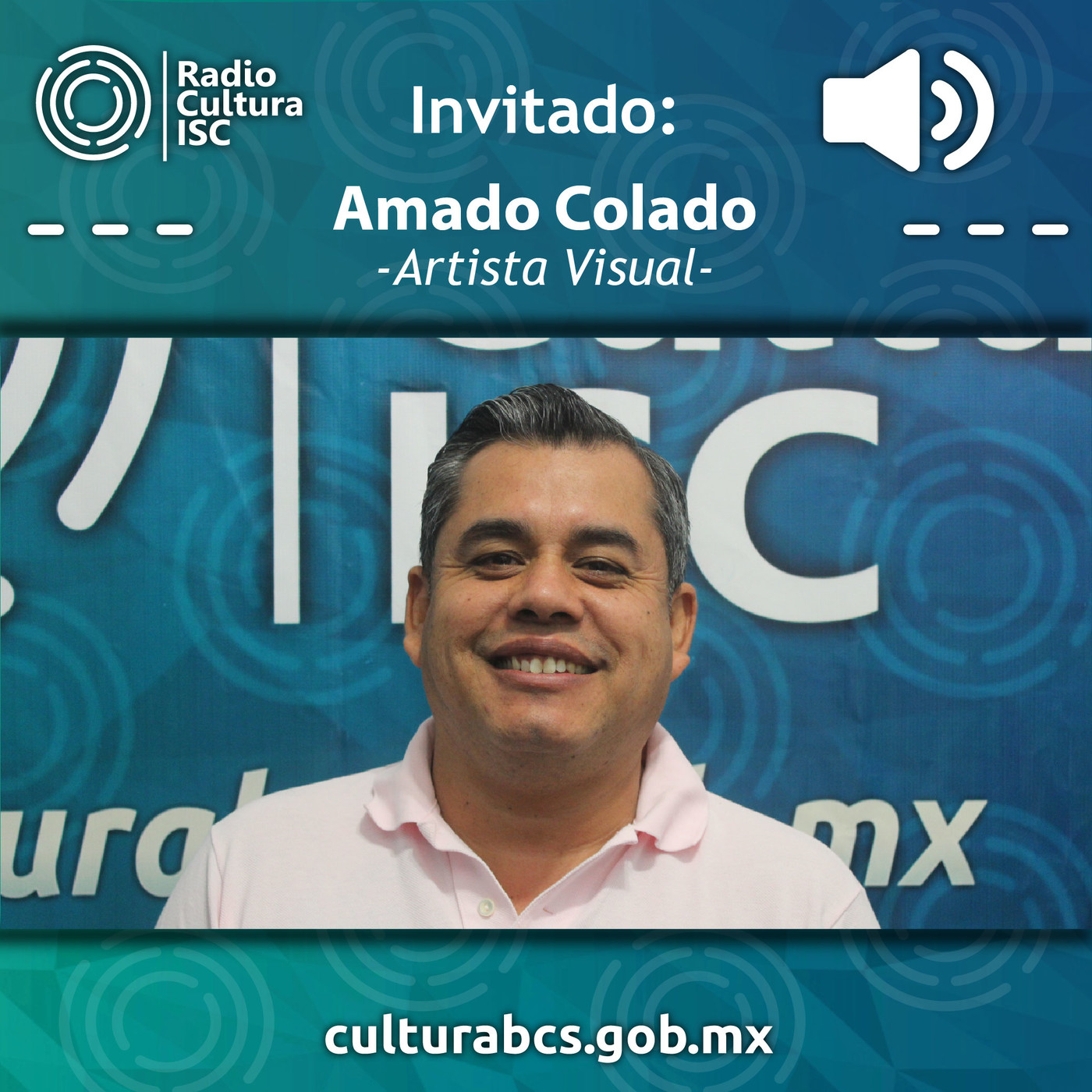 Entrevistas Radio Cultura