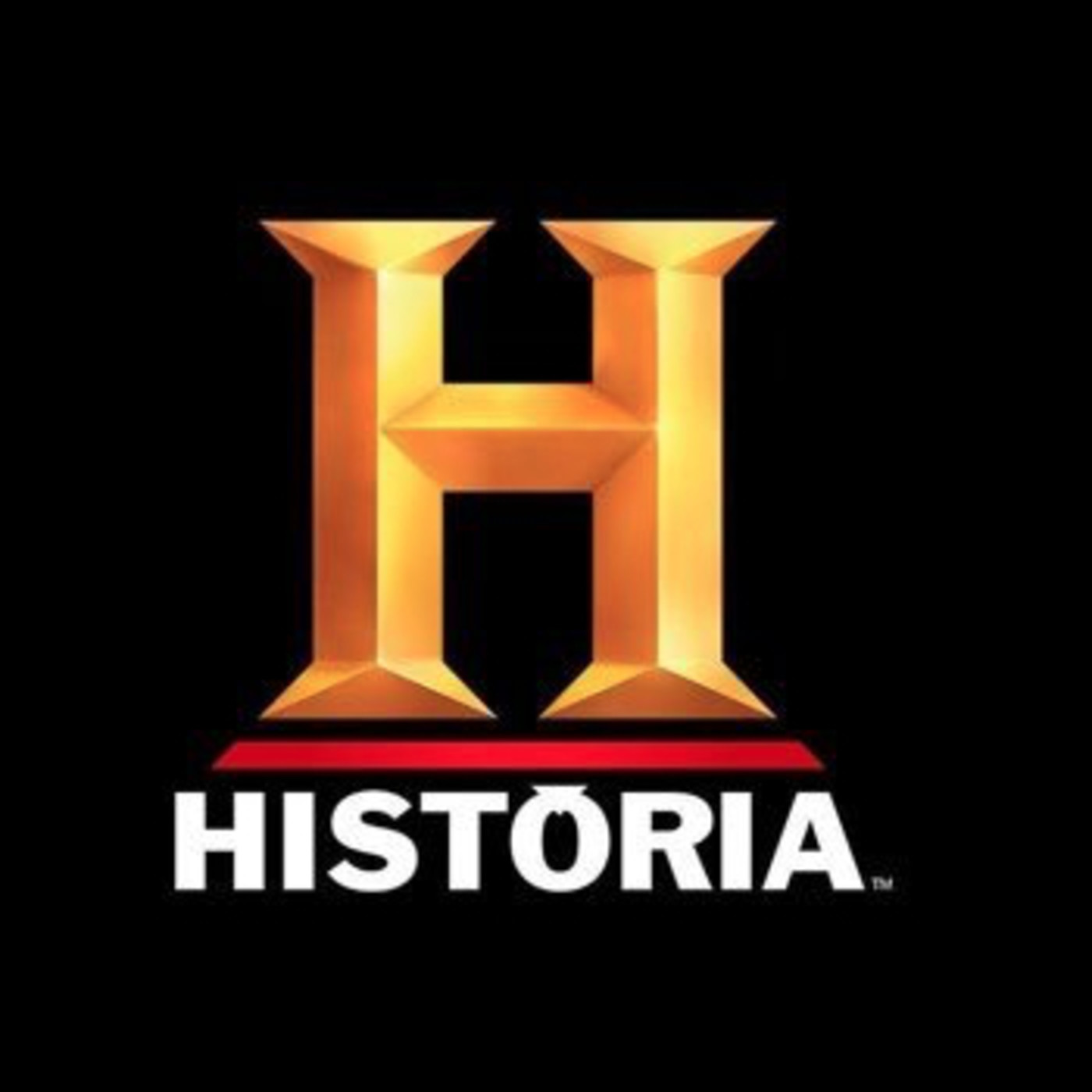 HISTORIA DE LA PSICOLOGIA UNED