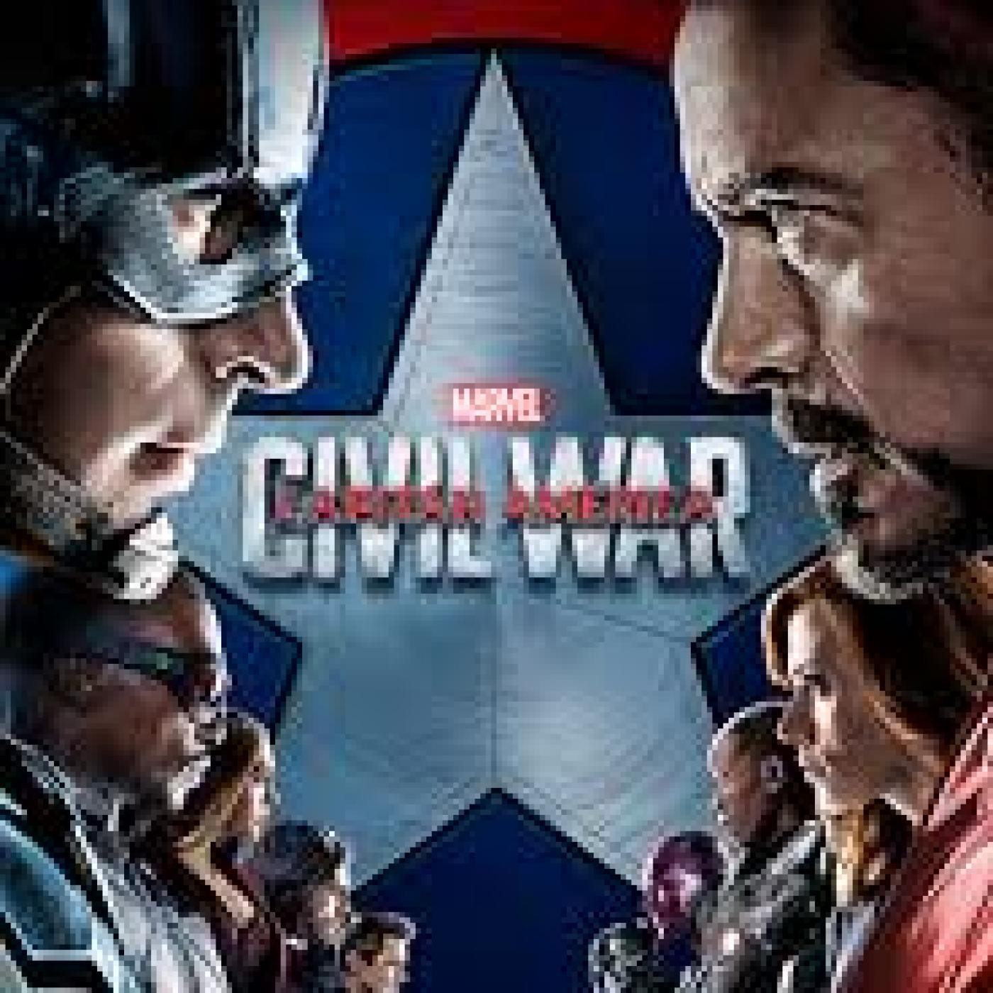 Cinetoscopio
