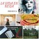 La vida en rosa 22-01-19
