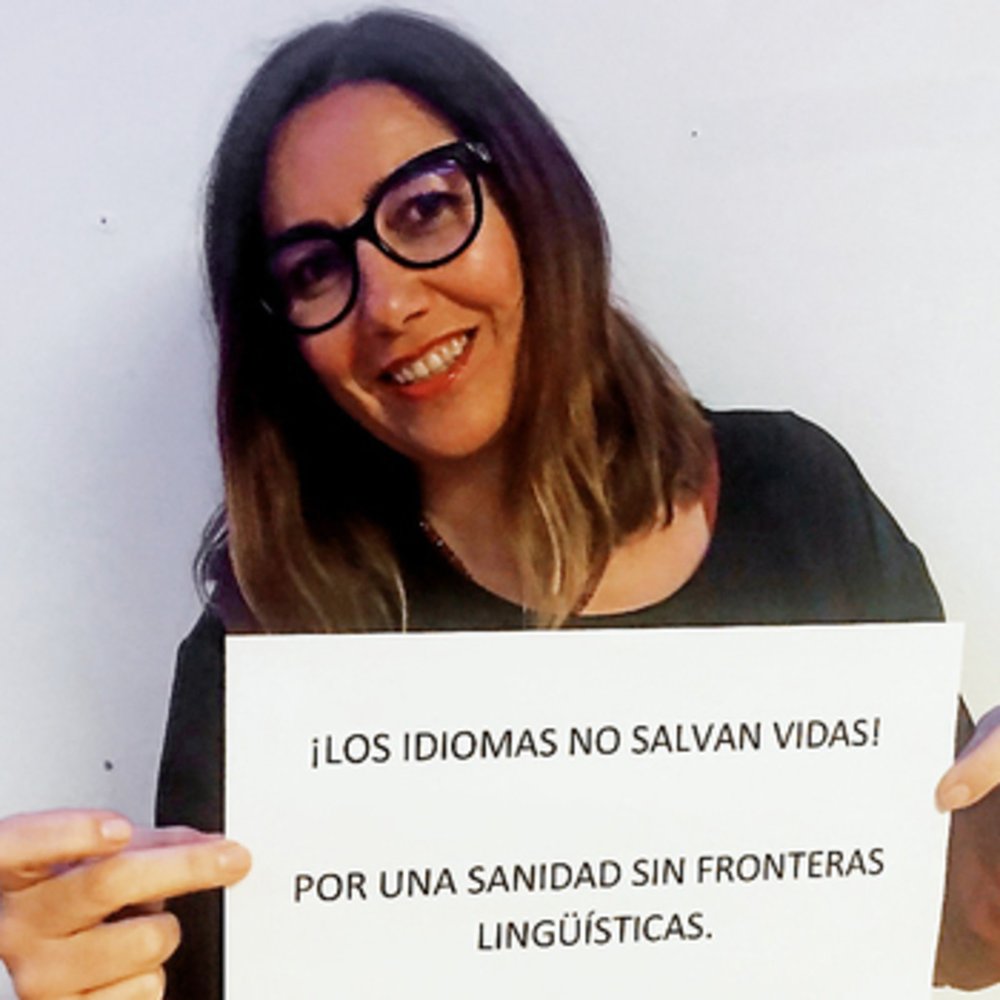 Ursula Mascaró de Mos Movem contra el catalanismo que ataca Baleares episode artwork