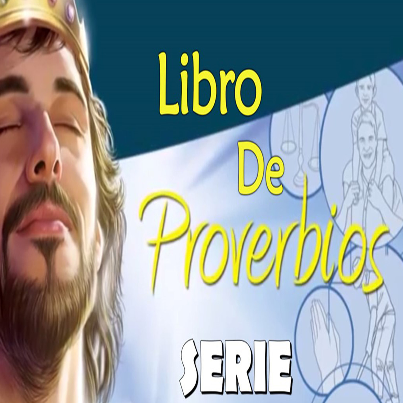 PREDICAS DE LA IGLESIA BIBLICA EMMANUEL IBE SURCO