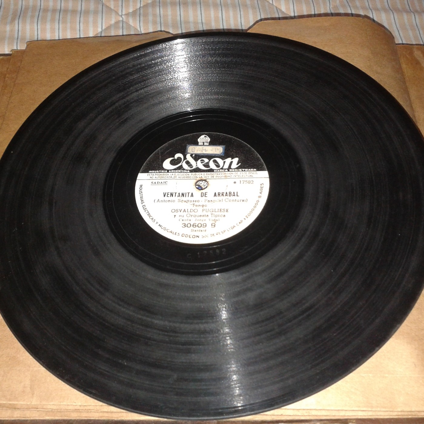 Una Vida, Muchas Vidas