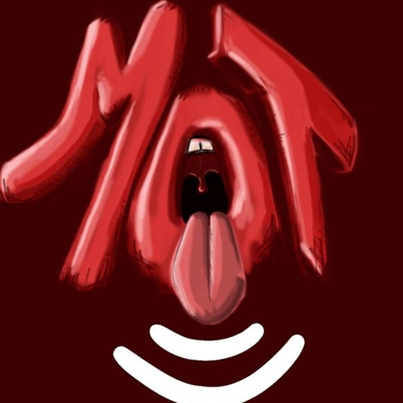 Podcast Estem al pou