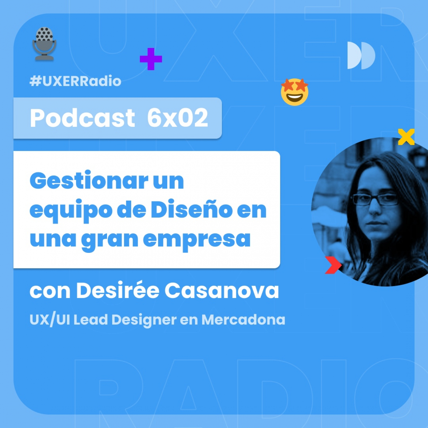 UXER RADIO