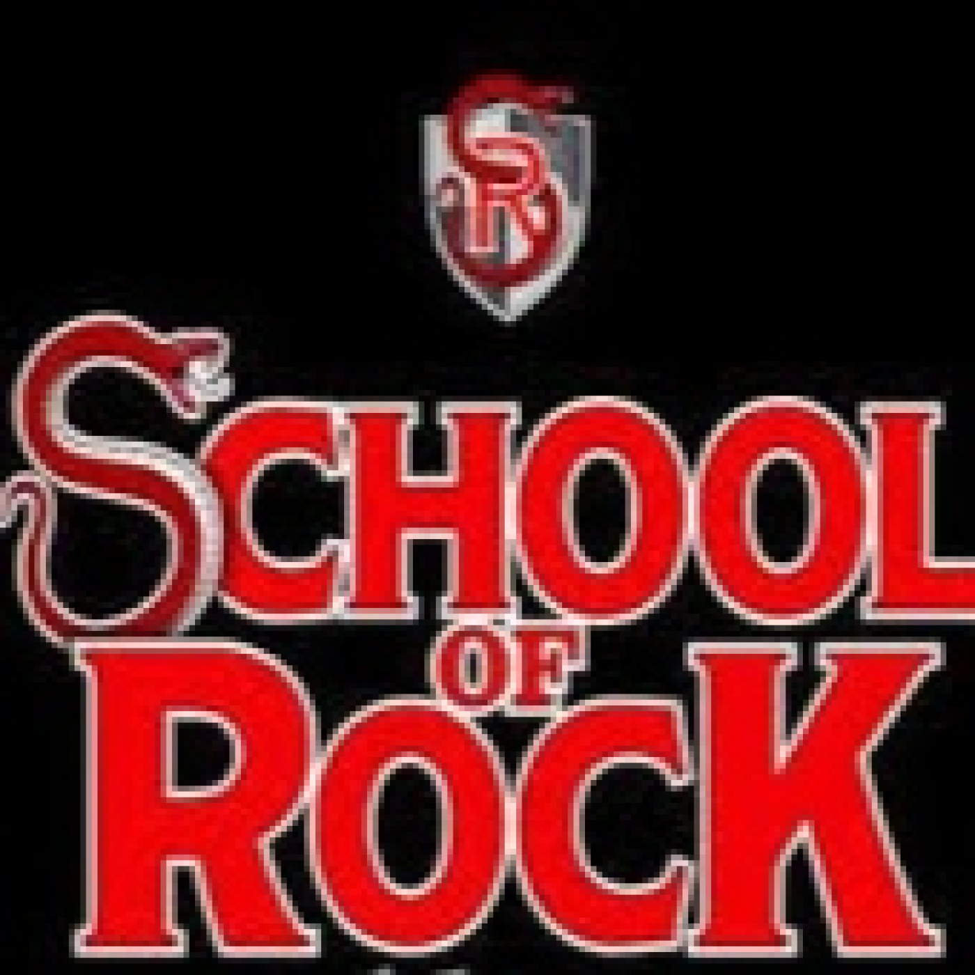 Los Rudos del Rock