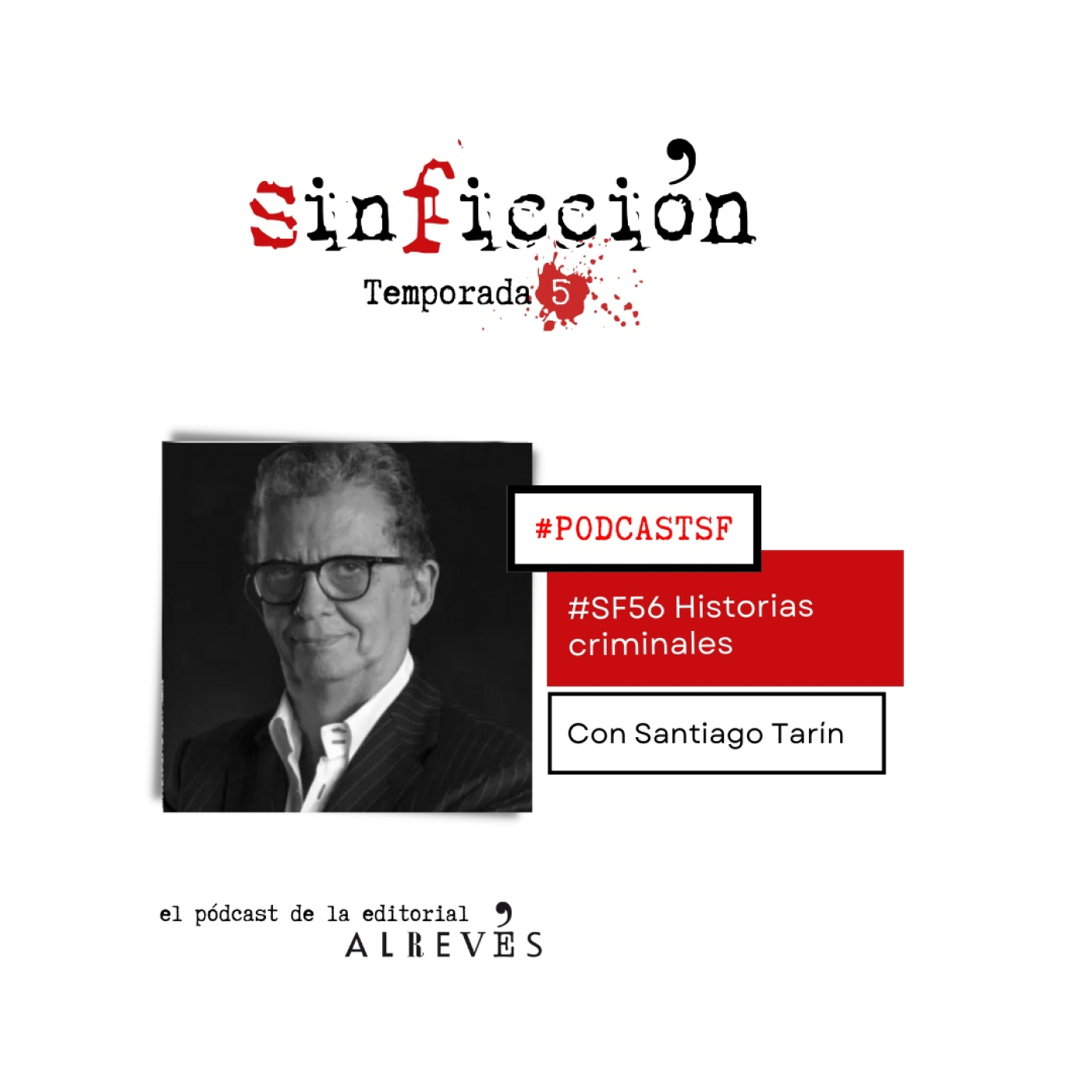 Sin Ficcion