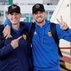 24-04-2019 Bon Dia Valencianistes