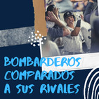 Yankees comparados con Astros y Mellizos