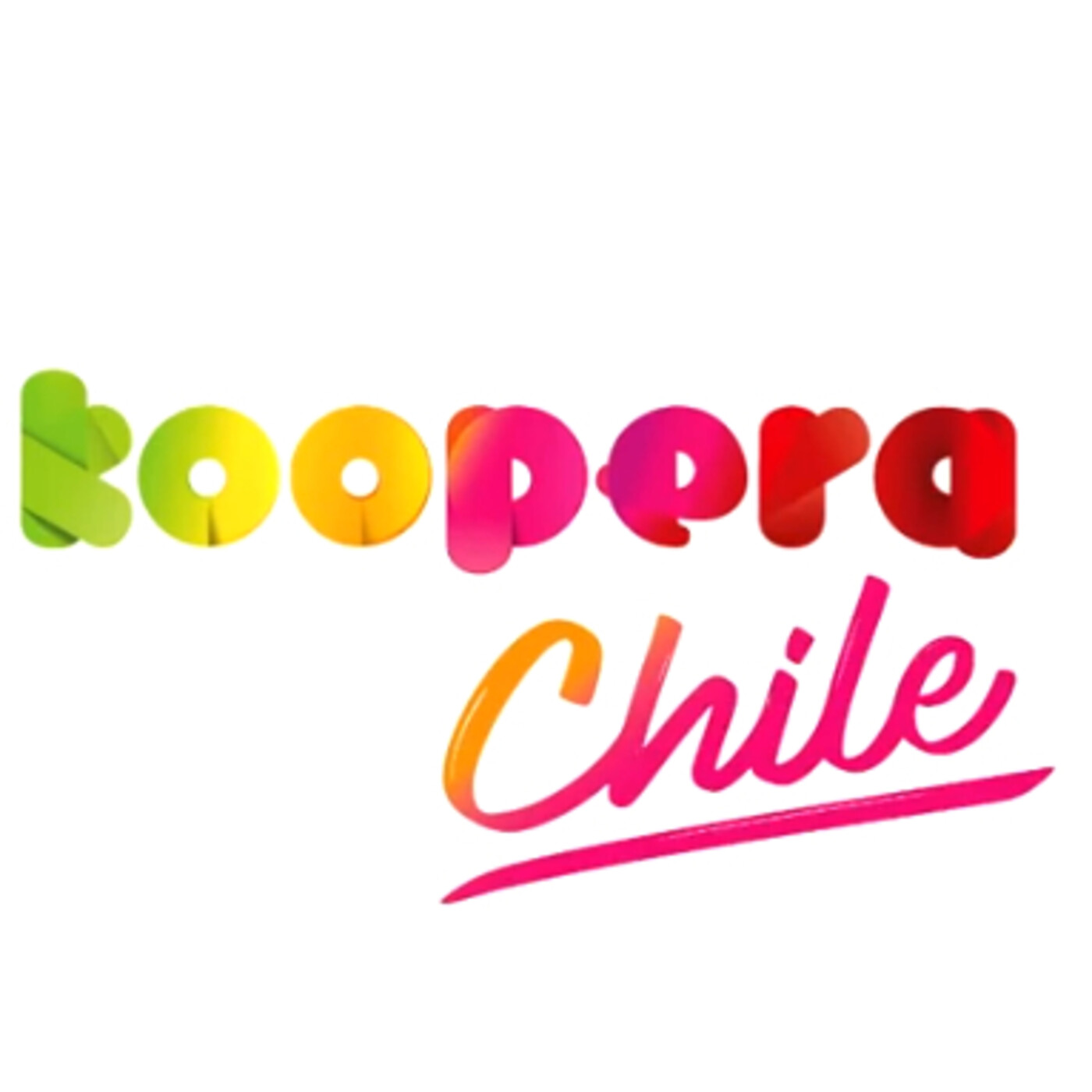 Koopera - Innovación Social y Ambiental