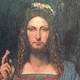 Da Vinci y el retrato perdido