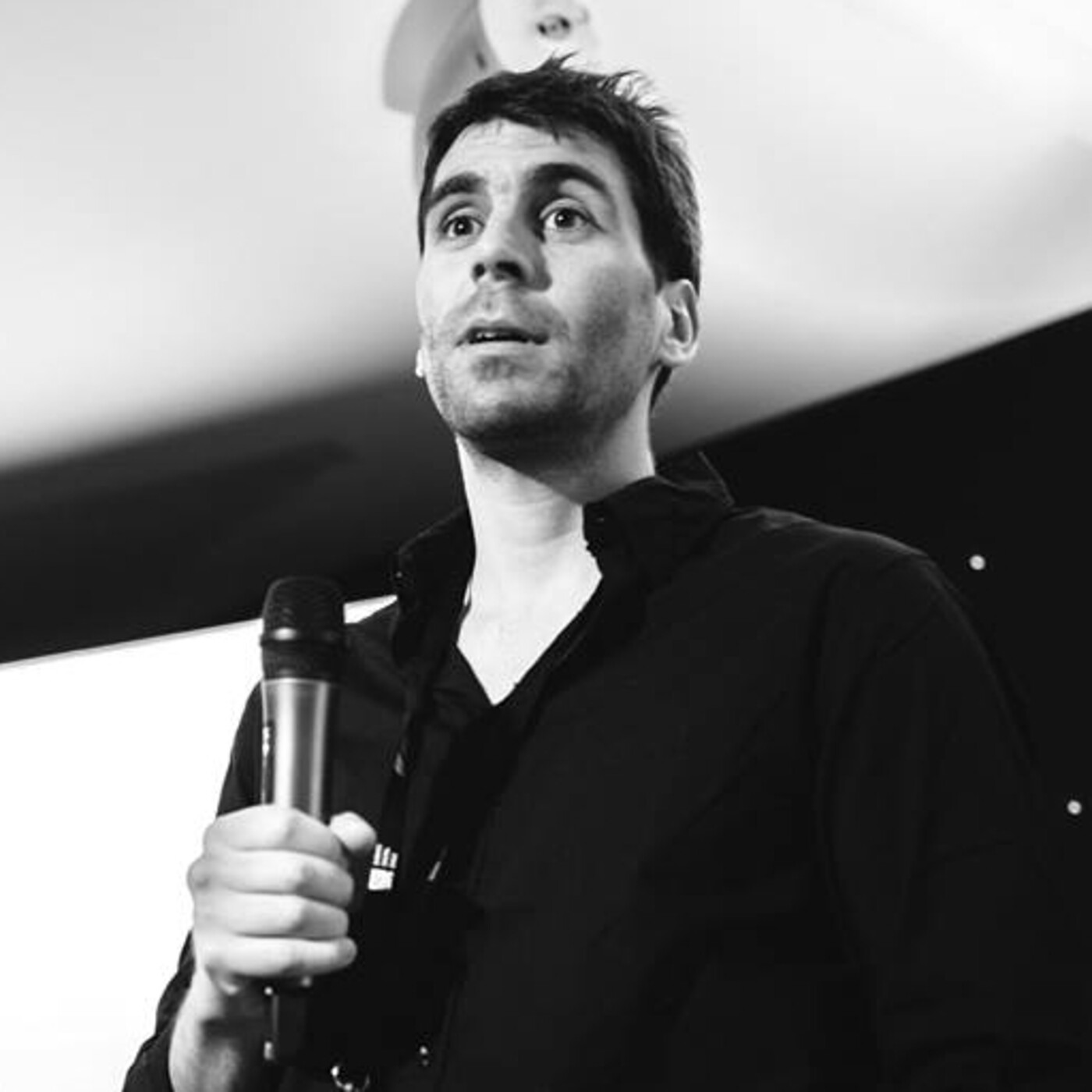 Los 5 Principales tipos de Agencia de Marketing Digital