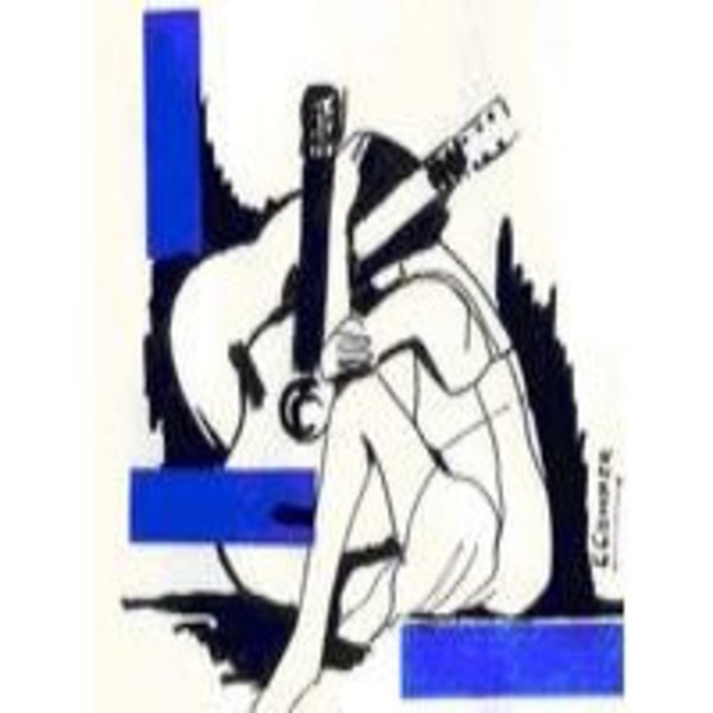 Esencias musicales