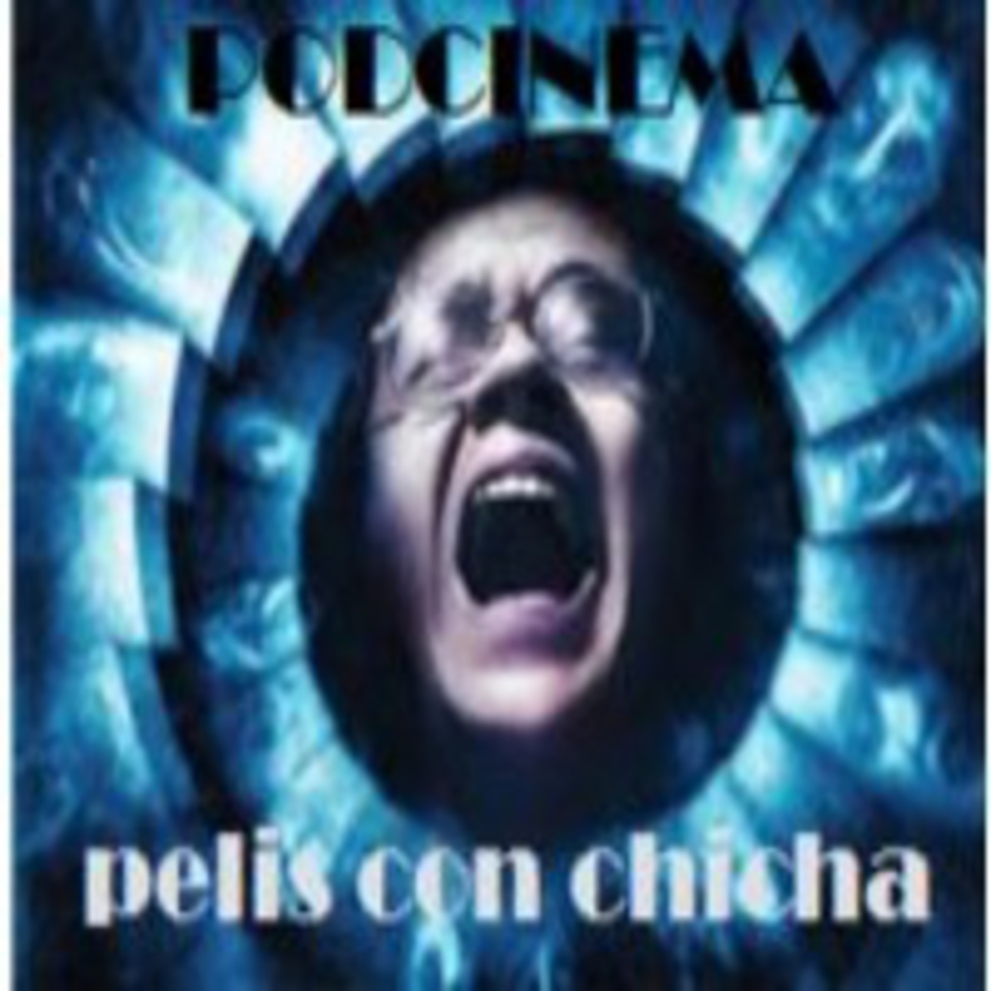 Podcinema