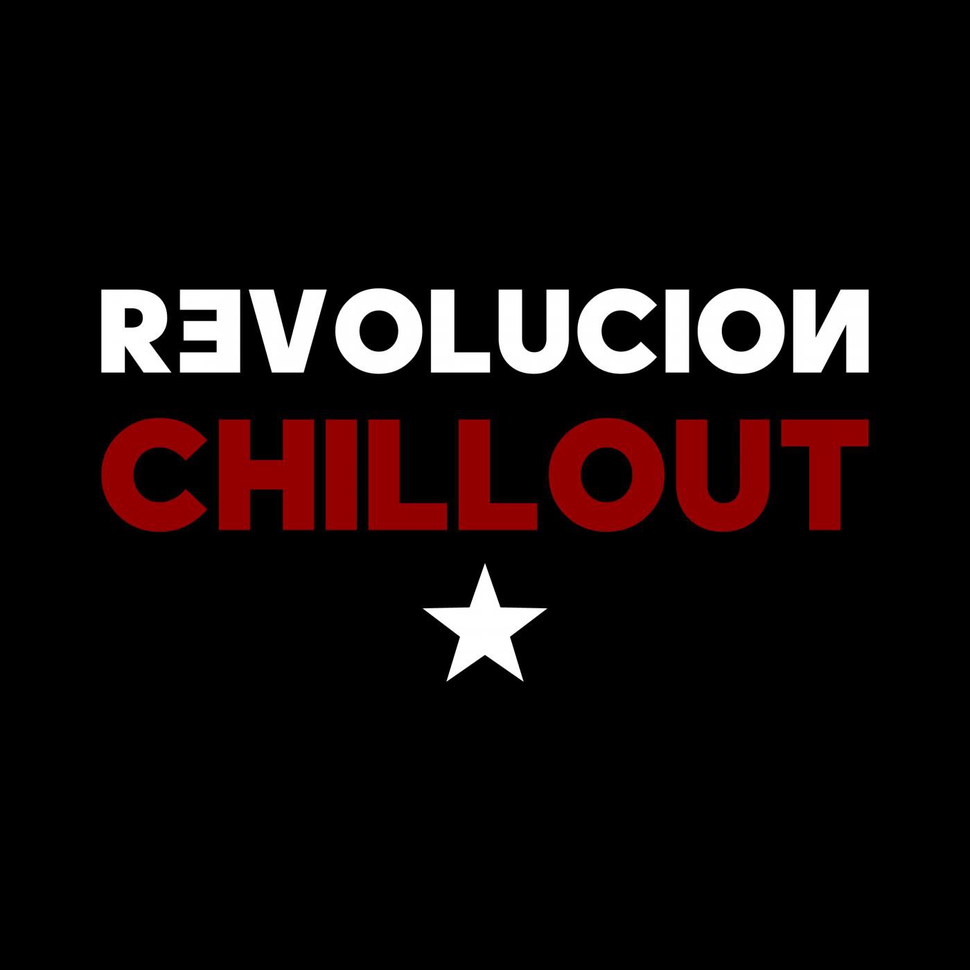 Revolución Chillout Session 06