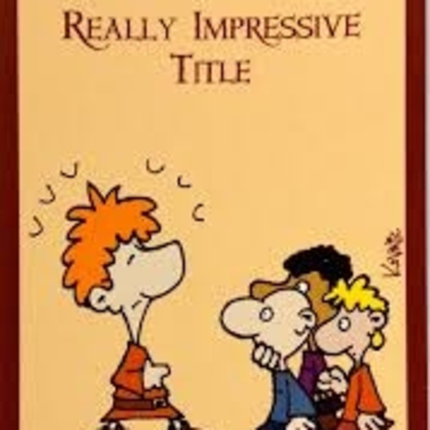 DDPP11 Certificados de papel