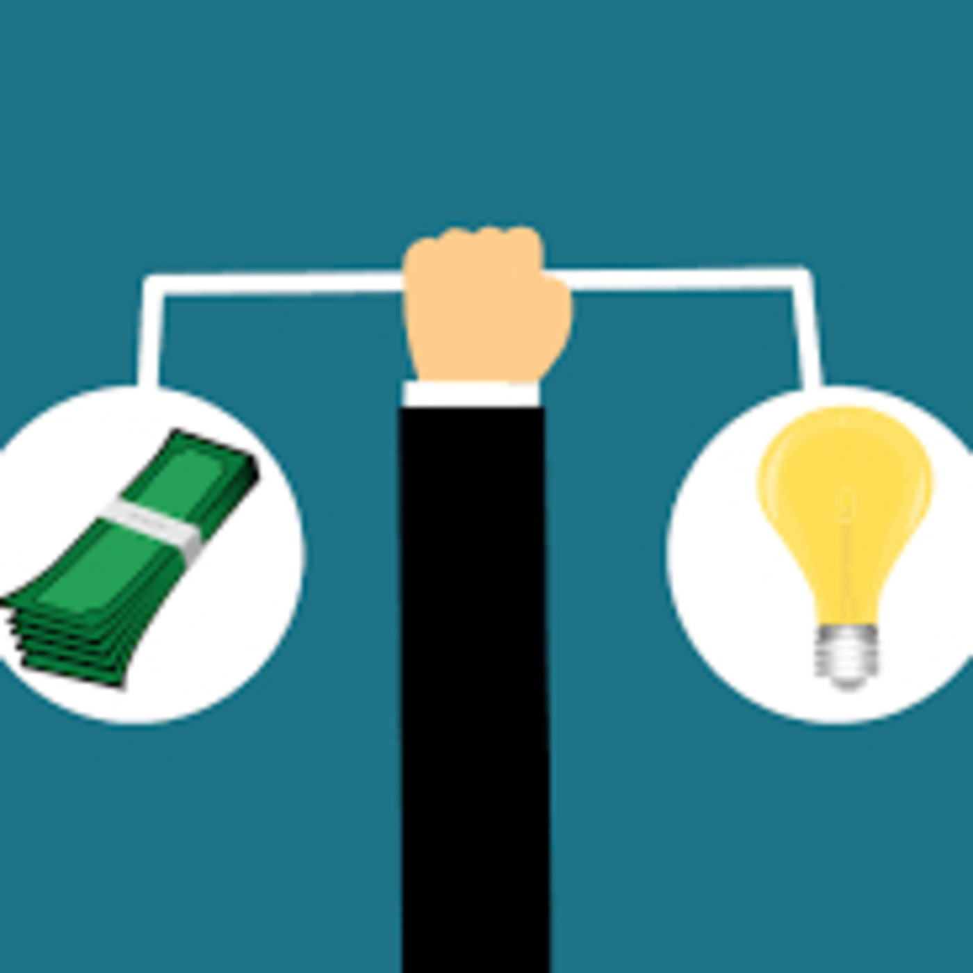 Innovar en la gestión pública: ¿moda o metodología?