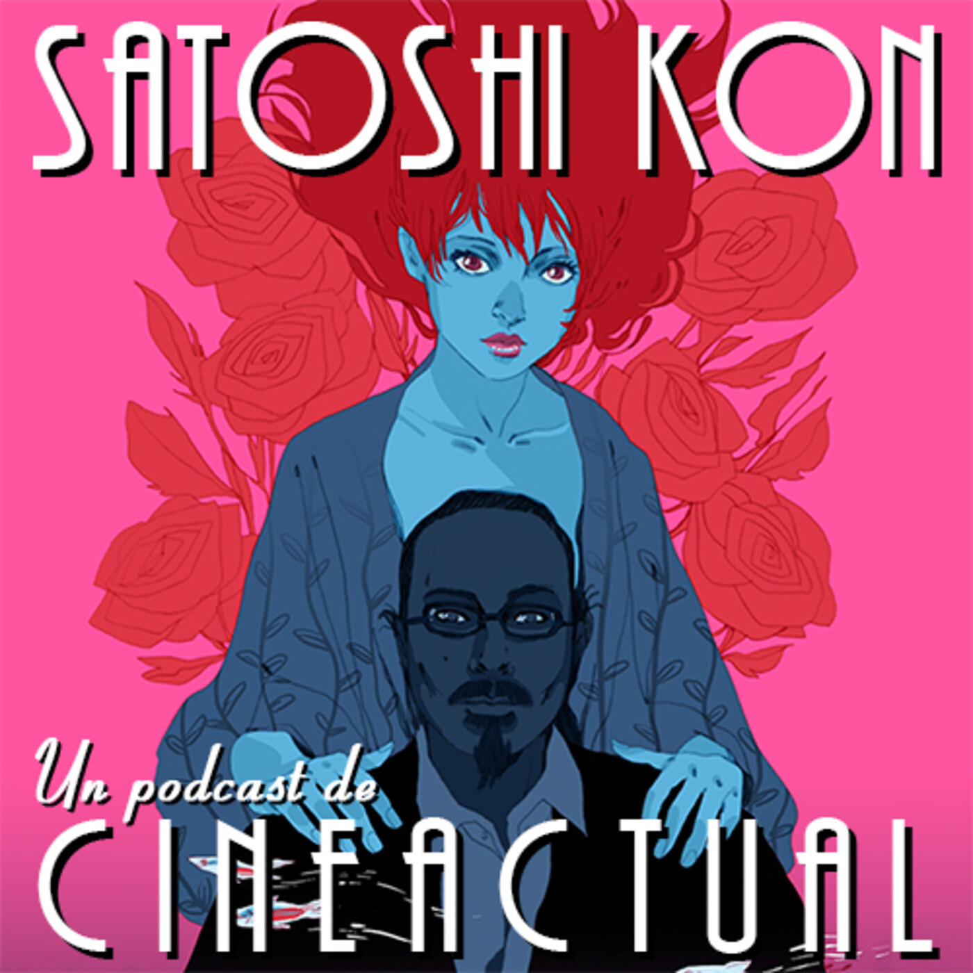 CineActual