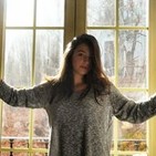 Entrevista a Julia de la Fuente