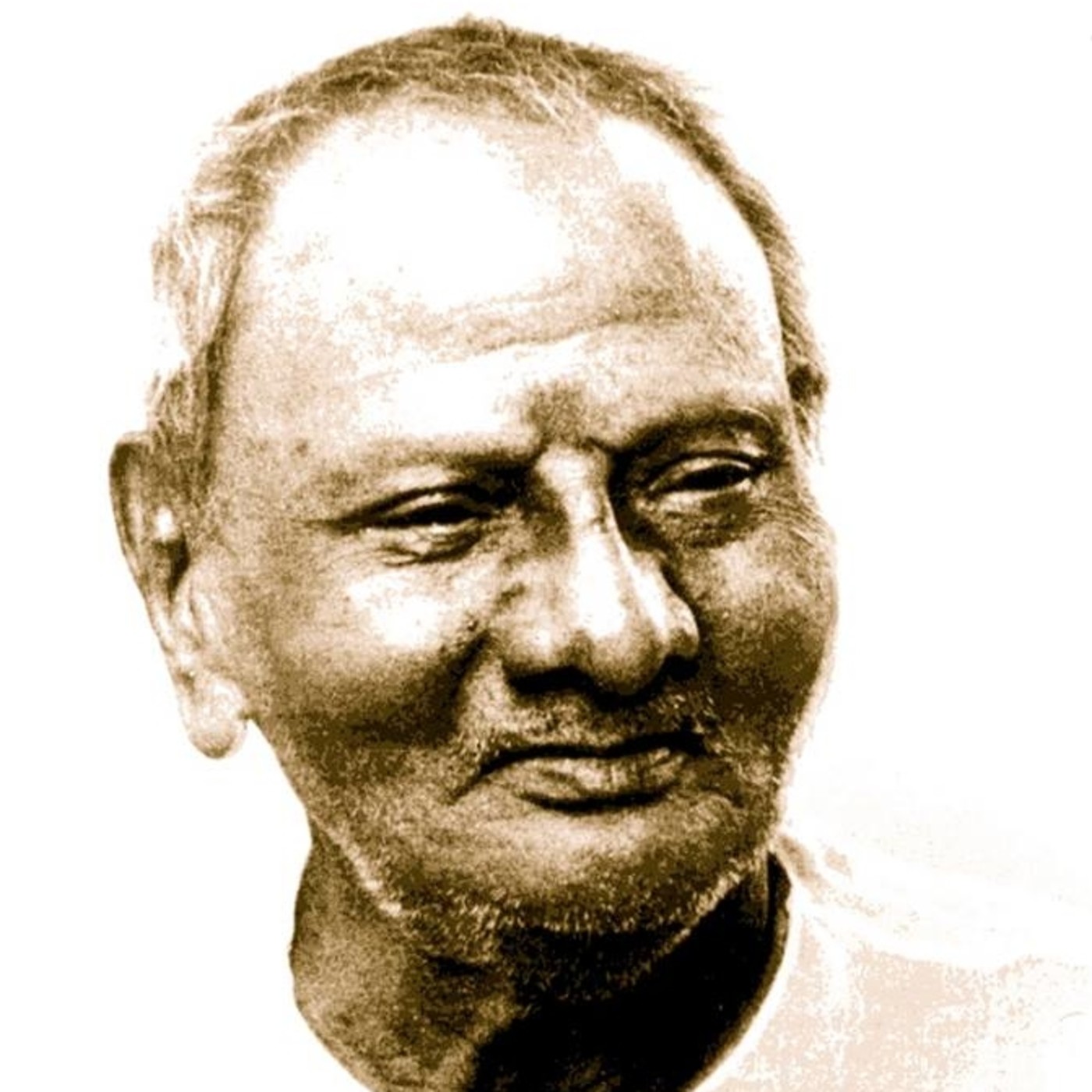 La Consciencia y lo absoluto. Shri Nisargadatta Maharaj