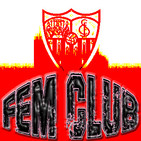 Fem club | 20/01/2020