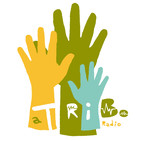 #RadioTriboNaRede Un programa que xorde desde o confinamento