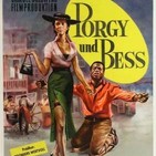 Summertime (George Gershwin,Porgy & Bess,1959)