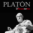 El Abrazo del Oso - Platón
