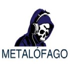 Metalofago Podcast 26