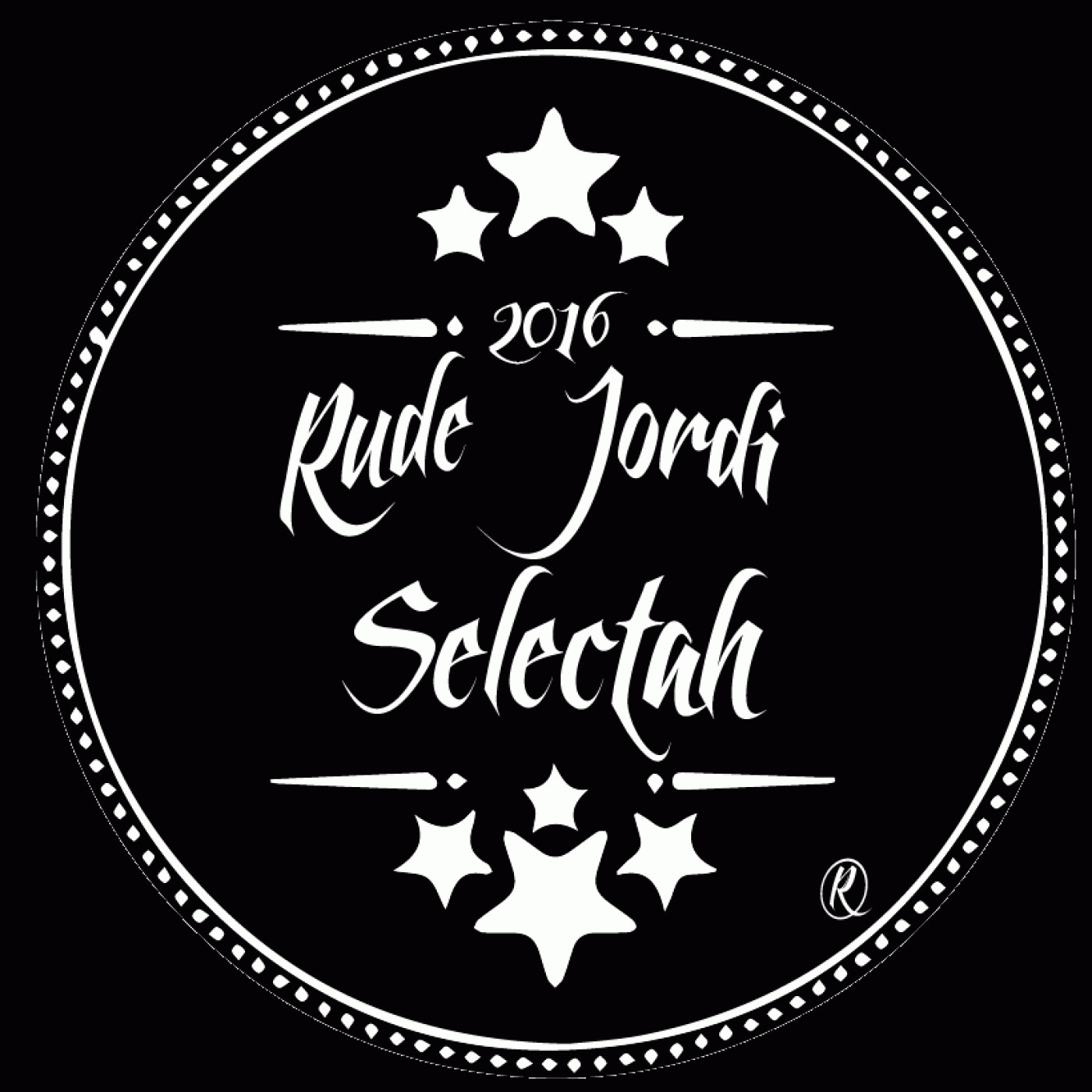 Podcast de Rude Jordi