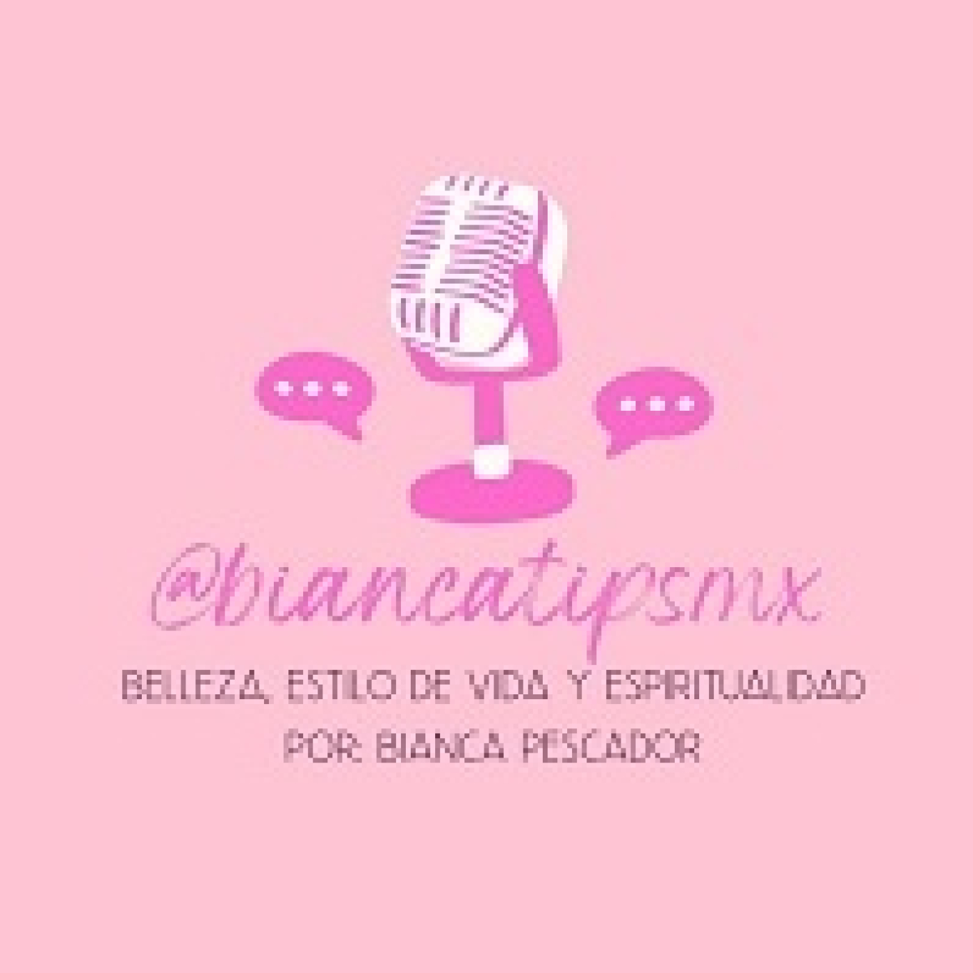 Bianca Tips Mx 25092024 p313