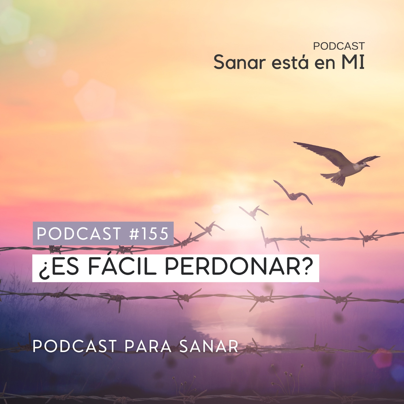 Sanar está en MI
