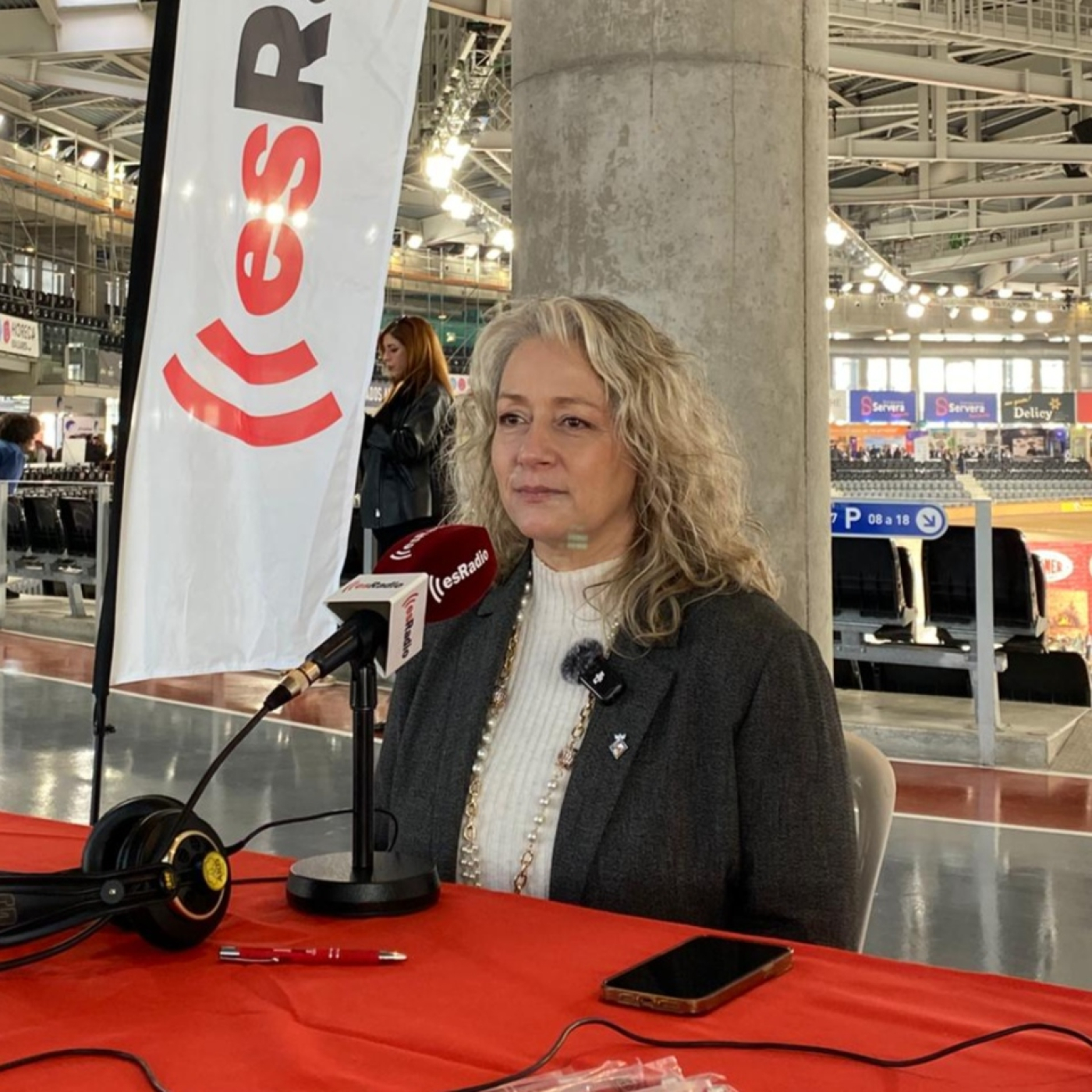 640cf9a3ca486f277a5233c3dd75f3d3 XXL esRadio Baleares