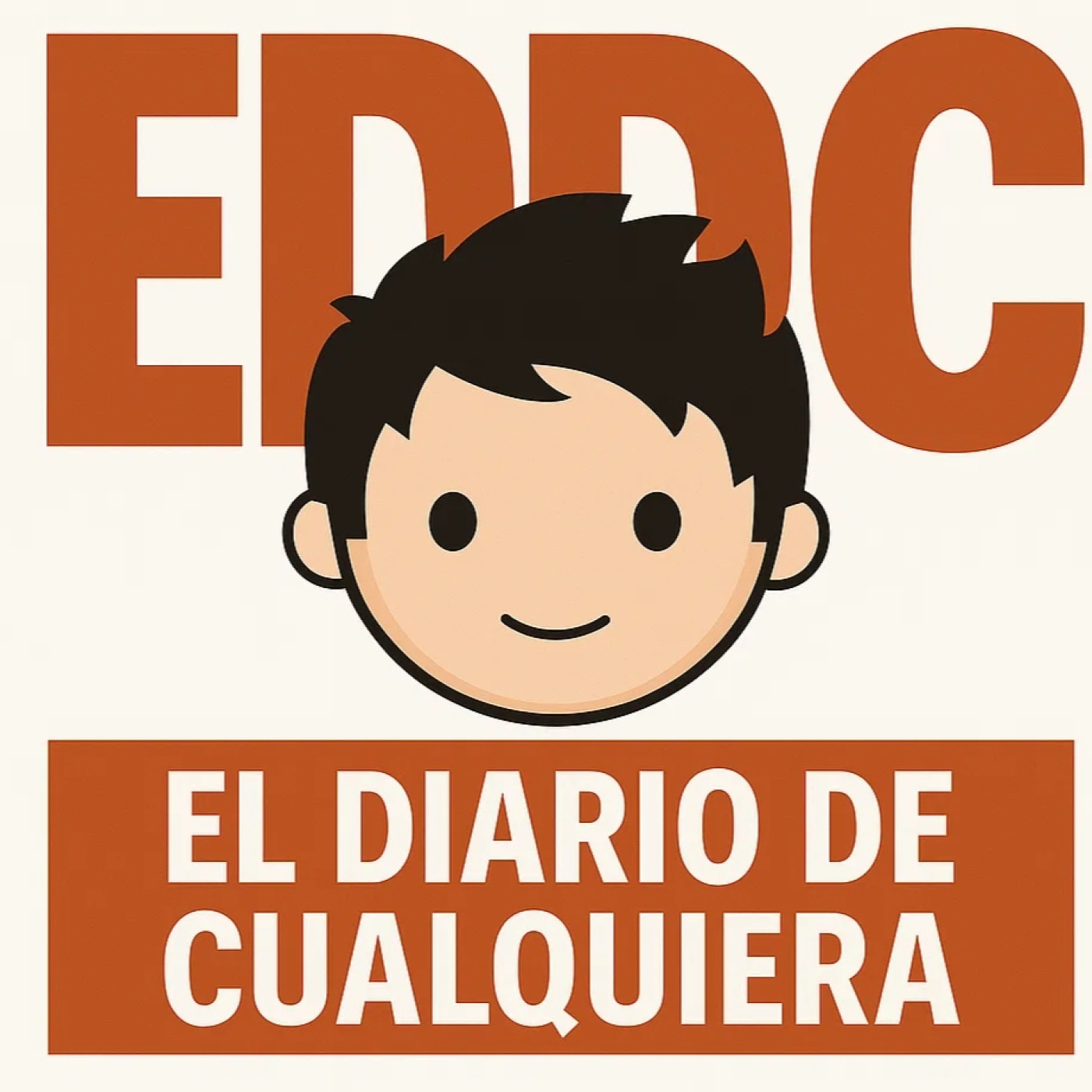 18-11-2025 (ep. 0065) (padres e hijos) episode artwork