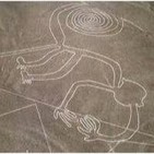 Rumbo Infinito 24/02/2012 - Las nuevas revelaciones sobre Nazca, con Carlos Hermida